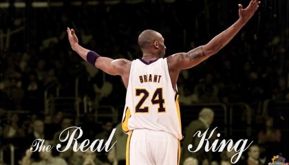 开云体育官网下载安装-欧冠“神级门将”盘点：那些阻挡对手得分的“守门神”，欧洲守门员年薪