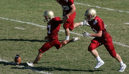 开云电竞入口-_76人防守反击，全场压倒猛龙_，76人对战