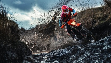 开云网址入口-世界极限漂流贵宾赛，劲爆水流的极速比拼，极限漂流游戏