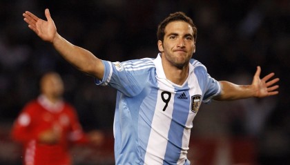 开云真人体育娱乐-游泳名将叶诗文正式宣布复出，目标巴黎奥运，游泳叶诗文比赛视频央视网