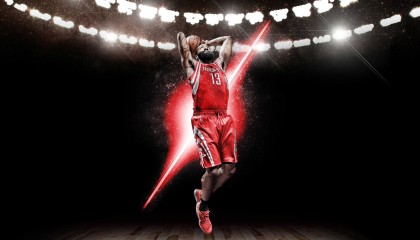 开云电竞入口-肯尼亚选手在马拉松项目中取得佳绩，肯尼亚选手获得马拉松冠军