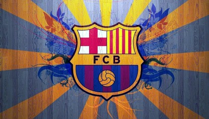 开云体育官网登入-NBA国际化：全球粉丝对比赛的热情不断升温，nba2021国际球员