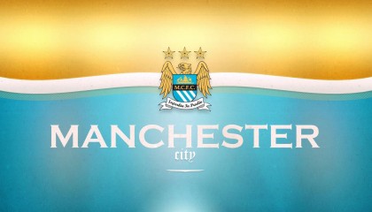 开云体育 kaiyun sports-王者荣耀 季后赛争夺进入白热化，王者荣耀季后赛直播