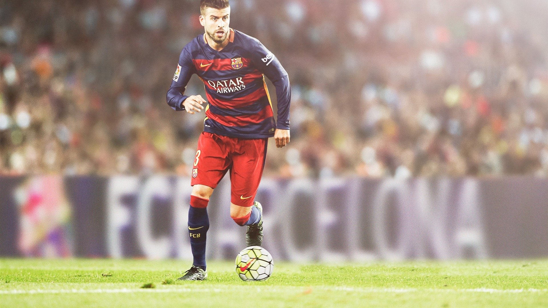 _专业评论员深度解析：战术与技术新看点_，技战术的重要性