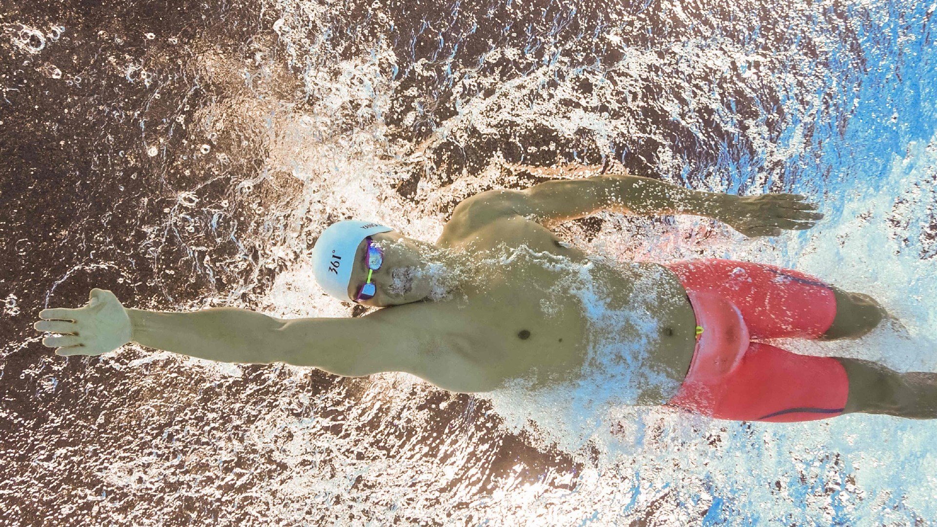 _国际动作足球：空中技巧引爆全场_，足球空中停球教学视频