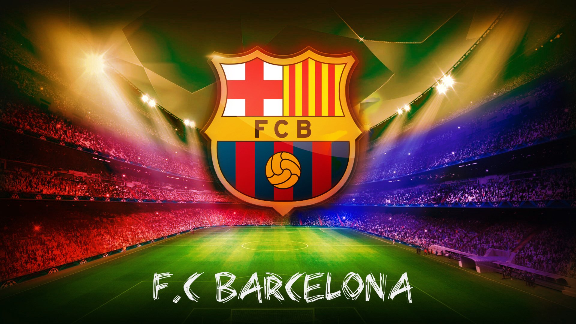 _骑士队新兵表现神勇，助力队伍前行_，骑士队新人