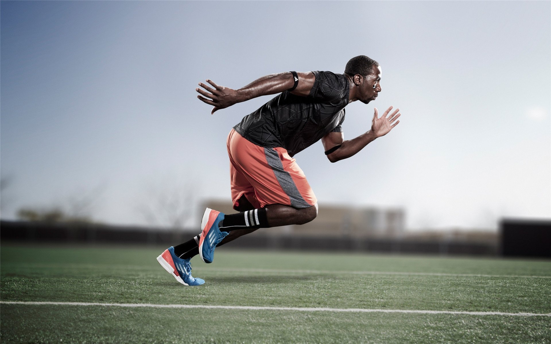 健身挑战赛，塑造最佳自己，健身大挑战