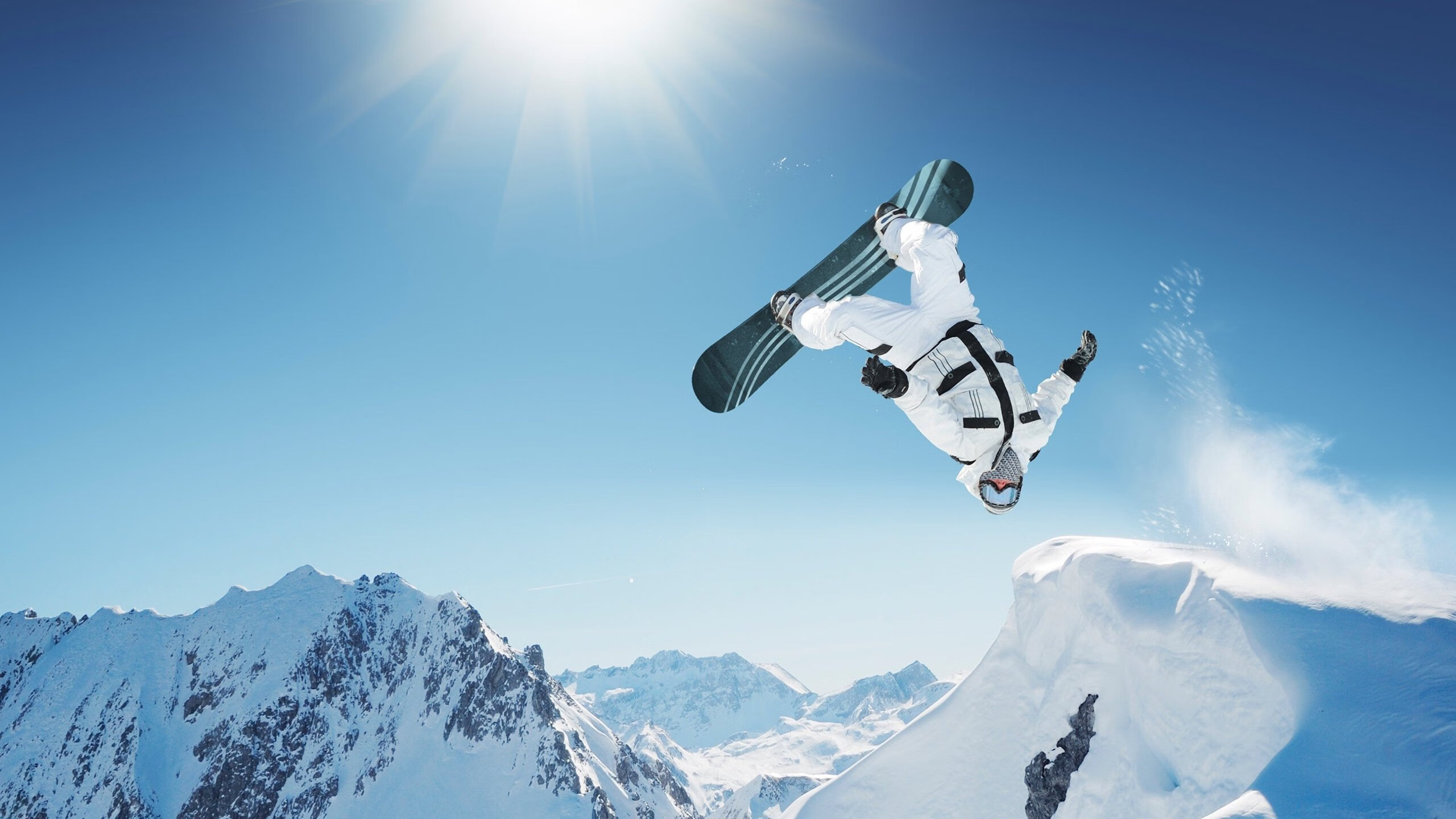 湖人队老板公开表态,队伍目标总冠军,湖人队老大