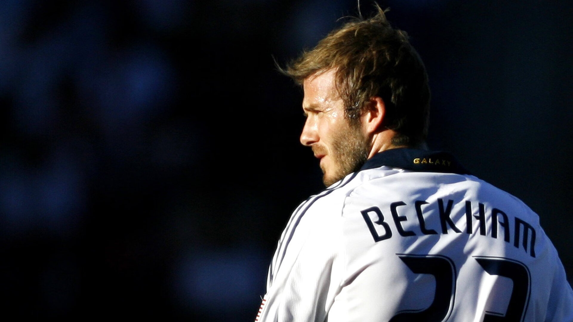 西甲激战，专家分析关键瞬间，西甲精彩集锦